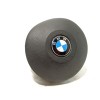 Recambio de airbag delantero izquierdo para bmw x5 (e53) 3.0 i referencia OEM IAM 32306880599  