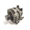 Recambio de alternador para volvo s80 ii (124) d5 referencia OEM IAM 6G9N10300JD  0121715008