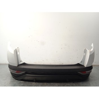 PARAGOLPES TRASERO 86657N7000 86656N7000 86612N9130