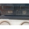 Recambio de abs para renault kadjar limited referencia OEM IAM 476608240R 0265956527 269829