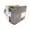 Recambio de abs para volkswagen polo advance referencia OEM IAM 2Q0614517T 2Q0614517M 269903