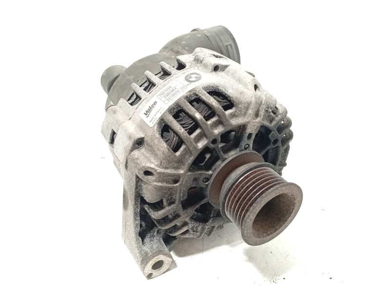 ALTERNADOR 7501599 S542377R SG12B029