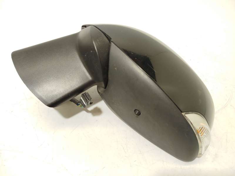 Recambio de retrovisor izquierdo para renault scénic iii (jz0/1_) 1.2 tce referencia OEM IAM 963024894R 3