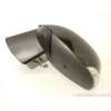 Recambio de retrovisor izquierdo para renault scénic iii (jz0/1_) 1.2 tce referencia OEM IAM 963024894R  