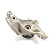 Recambio de mangueta delantera izquierda para mini mini (f56) cooper referencia OEM IAM 6876643 31216876643 