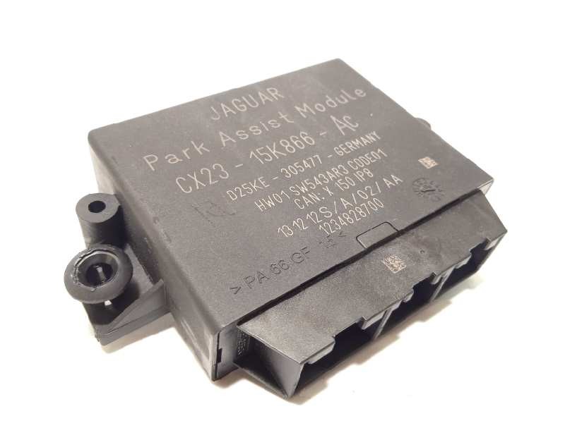 MODULO ELECTRONICO CX2315K866AC 