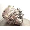 Recambio de caja cambios para mini mini descapotable (f57) one referencia OEM IAM BAN 23008687709 GS658BG