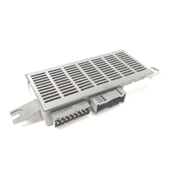 MODULO ELECTRONICO 61356914648 