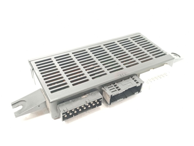 MODULO ELECTRONICO 61356914648 