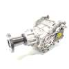 Recambio de caja transfer para hyundai santa fe (bm) 2.2 crdi classic (2wd) referencia OEM IAM 4730039300  