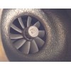 Recambio de motor completo para seat leon (kl1, klg) 1.0 tsi mild hybrid referencia OEM IAM DLA DLAA 
