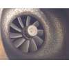 Recambio de motor completo para seat leon (kl1, klg) 1.0 tsi mild hybrid referencia OEM IAM DLA DLAA 