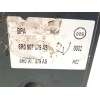 Recambio de abs para seat ibiza (6j5) fr referencia OEM IAM 6R0614517AJ 6R0907379AS 269576