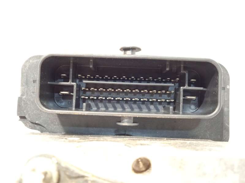 Recambio de abs para volkswagen polo advance referencia OEM IAM 2Q0614517T 2Q0614517M 269903 4