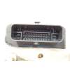 Recambio de abs para volkswagen polo advance referencia OEM IAM 2Q0614517T 2Q0614517M 269903