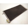 Recambio de condensador / radiador aire acondicionado para alfa romeo giulietta (191) 1.6 jtdm cat referencia OEM IAM SE0778090 
