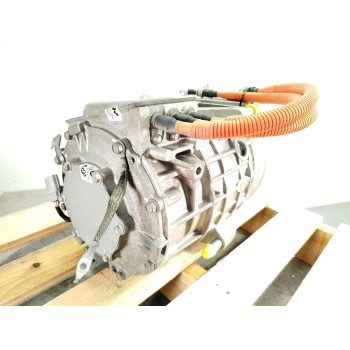 MOTOR COMPLETO Y4F1 5705PC 