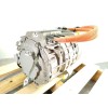 Recambio de motor completo para peugeot ion electric referencia OEM IAM Y4F1 5705PC 
