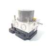 Recambio de abs para dacia duster iii prestige referencia OEM IAM 476606804R 0265956628 269727