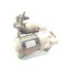 Recambio de motor arranque para nissan note acenta referencia OEM IAM 233001HC1C  M000T37871ZE