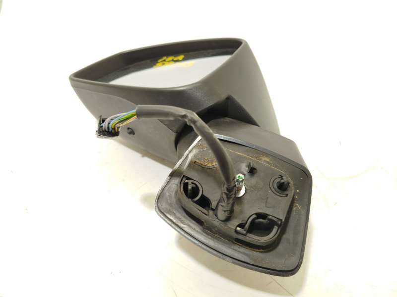 Recambio de retrovisor izquierdo para renault scénic iii (jz0/1_) 1.2 tce referencia OEM IAM 963024894R 4