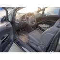 OPEL CORSA D