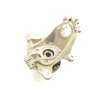 Recambio de mangueta delantera izquierda para mini mini (f56) cooper referencia OEM IAM 6876643 31216876643 