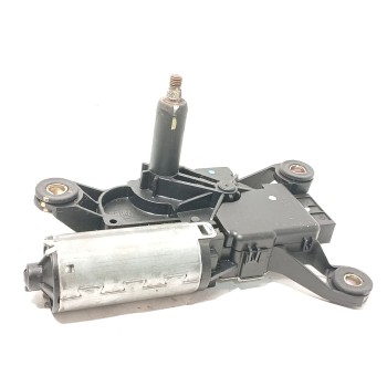 Recambio de motor limpia trasero para bmw x5 (e53) 3.0 i referencia OEM IAM 8402372  24012955