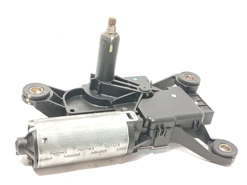 MOTOR LIMPIA TRASERO 8402372 24012955