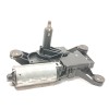Recambio de motor limpia trasero para bmw x5 (e53) 3.0 i referencia OEM IAM 8402372  24012955