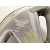 Recambio de llanta para suzuki swift v (az) 1.0 (a2l310) referencia OEM IAM 52R5660 4321052R5027N 