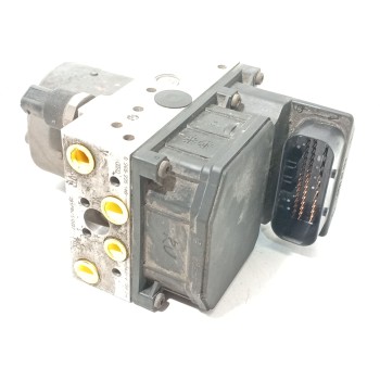 Recambio de abs para bmw x5 (e53) 3.0 i referencia OEM IAM 34516756214 0265225146 0265950067