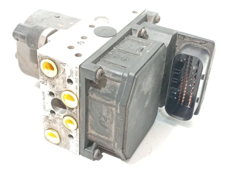 ABS 34516756214 0265225146 0265950067