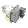 Recambio de abs para bmw x5 (e53) 3.0 i referencia OEM IAM 34516756214 0265225146 0265950067