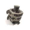 Recambio de alternador para volvo s80 ii (124) d5 referencia OEM IAM 6G9N10300JD  0121715008