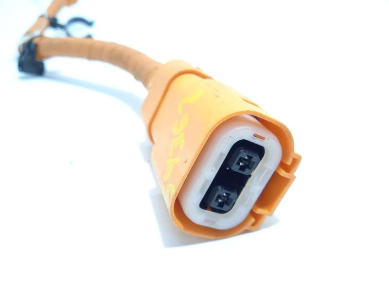 Recambio de modulo electronico para cupra formentor (km7, kmp) 1.4 e-hybrid referencia OEM IAM 5Q0971483B - Blanco 3