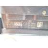 Recambio de abs para volkswagen polo advance referencia OEM IAM 2Q0614517T 2Q0614517M 269903