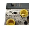 Recambio de abs para bmw x5 (e53) 3.0 i referencia OEM IAM 34516756214 0265225146 0265950067