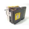 Recambio de abs para dacia duster iii prestige referencia OEM IAM 476606804R 0265956628 269727