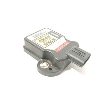 MODULO ELECTRONICO GS1E437Y1 1745005730