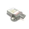 Recambio de modulo electronico para mazda 6 hatchback (gh) 2.0 mzr (ghefs) referencia OEM IAM GS1E437Y1  1745005730