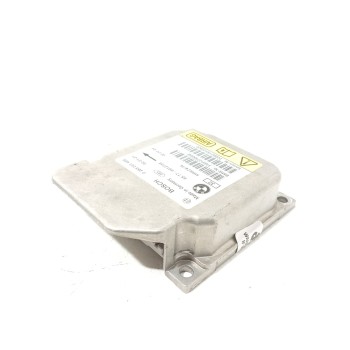 CENTRALITA AIRBAG 65776912755 0285001458