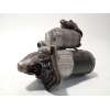 Recambio de motor arranque para nissan note acenta referencia OEM IAM 233001HC1C  M000T37871ZE