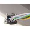 Recambio de retrovisor izquierdo para renault scénic iii (jz0/1_) 1.2 tce referencia OEM IAM 963024894R  