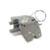 Recambio de cerradura maletero / porton para bmw x5 (e53) 3.0 i referencia OEM IAM 51248408492  