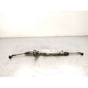 CREMALLERA DIRECCION BP4L32110 