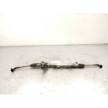 CREMALLERA DIRECCION BP4L32110 