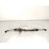 Recambio de cremallera direccion para mazda 3 (bk) 2.0 (bkep) referencia OEM IAM BP4L32110  
