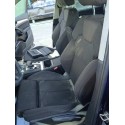 AUDI Q5 (FYB)