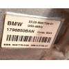 Recambio de caja cambios para mini mini descapotable (f57) one referencia OEM IAM BAN 23008687709 GS658BG